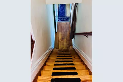 190-60 111th Avenue, Jamaica, NY 11412 - Photo 25