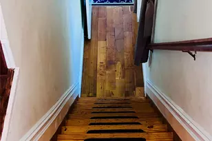 190-60 111th Ave, Jamaica, NY 11412 - Photo 25