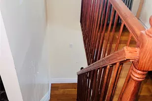 190-60 111th Ave, Jamaica, NY 11412 - Photo 21