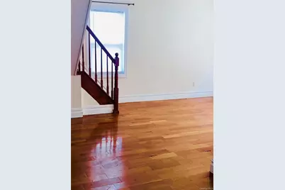 190-60 111th Avenue, Jamaica, NY 11412 - Photo 5