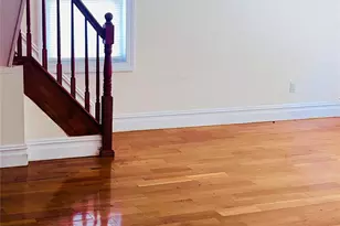 190-60 111th Ave, Jamaica, NY 11412 - Photo 5