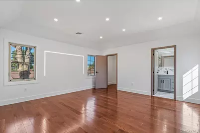 740 Willow Road, Franklin Square, NY 11010 - Photo 19