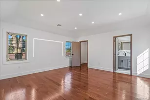 740 Willow Rd, Franklin Square, NY 11010 - Photo 19
