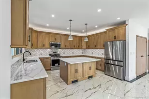 740 Willow Rd, Franklin Square, NY 11010 - Photo 11