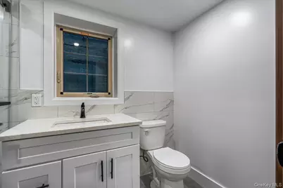 740 Willow Road, Franklin Square, NY 11010 - Photo 31