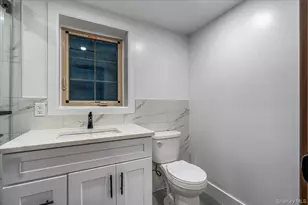 740 Willow Rd, Franklin Square, NY 11010 - Photo 31