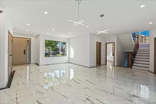 740 Willow Rd, Franklin Square, NY 11010 - Photo 7