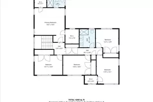 740 Willow Rd, Franklin Square, NY 11010 - Photo 41