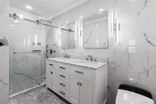 3755 Henry Hudson Pkwy, Bronx, NY 10463 - Photo 11
