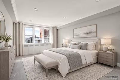 3755 Henry Hudson Parkway #14A, Bronx, NY 10463 - Photo 9