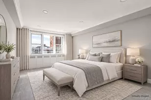 3755 Henry Hudson Pkwy, Bronx, NY 10463 - Photo 9