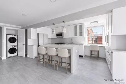 3755 Henry Hudson Parkway #14A, Bronx, NY 10463 - Photo 7