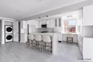 3755 Henry Hudson Pkwy, Bronx, NY 10463 - Photo 7