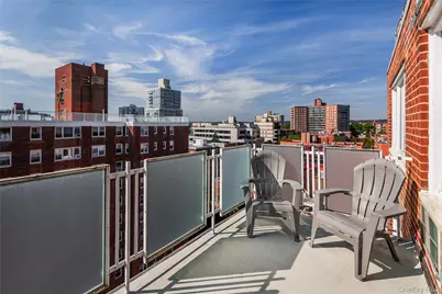 3755 Henry Hudson Parkway #14A, Bronx, NY 10463 - Photo 17
