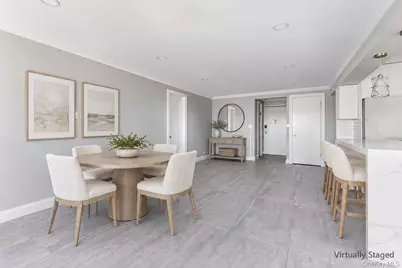 3755 Henry Hudson Parkway #14A, Bronx, NY 10463 - Photo 5