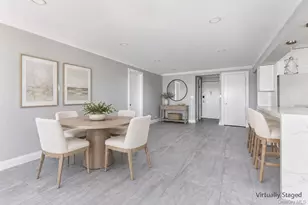 3755 Henry Hudson Pkwy, Bronx, NY 10463 - Photo 5