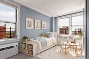 3755 Henry Hudson Pkwy, Bronx, NY 10463 - Photo 15