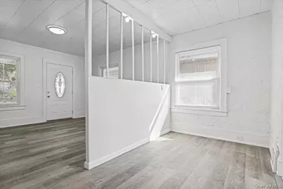 179-12 145th Road, Springfield Gardens, NY 11434 - Photo 9