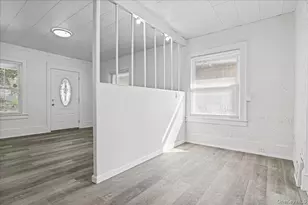 179-12 145th Rd, Springfield Gardens, NY 11434 - Photo 9