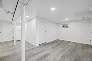 179-12 145th Rd, Springfield Gardens, NY 11434 - Photo 21