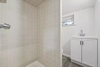 179-12 145th Road, Springfield Gardens, NY 11434 - Photo 23