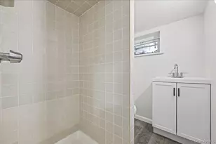 179-12 145th Rd, Springfield Gardens, NY 11434 - Photo 23