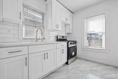 179-12 145th Road, Springfield Gardens, NY 11434 - Photo 11