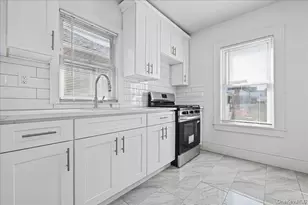 179-12 145th Rd, Springfield Gardens, NY 11434 - Photo 11
