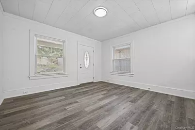 179-12 145th Road, Springfield Gardens, NY 11434 - Photo 7