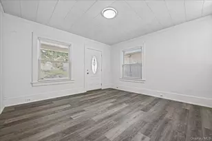 179-12 145th Rd, Springfield Gardens, NY 11434 - Photo 7