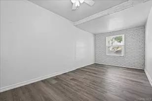 179-12 145th Rd, Springfield Gardens, NY 11434 - Photo 15