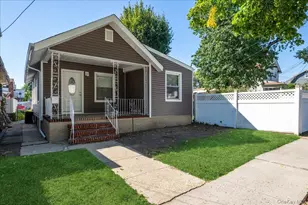 179-12 145th Rd, Springfield Gardens, NY 11434 - Photo 1