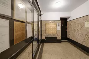 68-12 Burns St, Forest Hills, NY 11375 - Photo 5