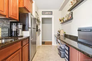 68-12 Burns St, Forest Hills, NY 11375 - Photo 17