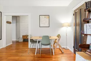 68-12 Burns St, Forest Hills, NY 11375 - Photo 9