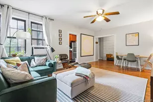 68-12 Burns St, Forest Hills, NY 11375 - Photo 13