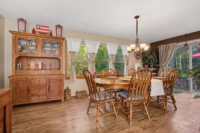 2 Wilson Road, Brewster, NY 10509 - Photo 7