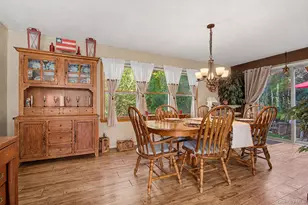 2 Wilson Rd, Brewster, NY 10509 - Photo 7