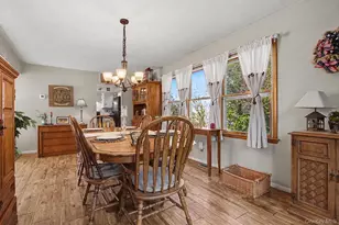 2 Wilson Rd, Brewster, NY 10509 - Photo 9