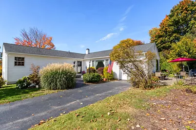 2 Wilson Road, Brewster, NY 10509 - Photo 25