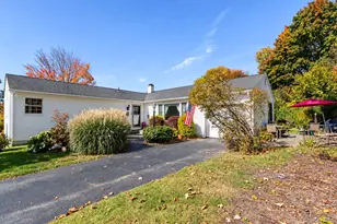 2 Wilson Rd, Brewster, NY 10509 - Photo 25