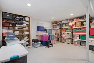 2 Wilson Rd, Brewster, NY 10509 - Photo 23
