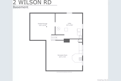 2 Wilson Road, Brewster, NY 10509 - Photo 29