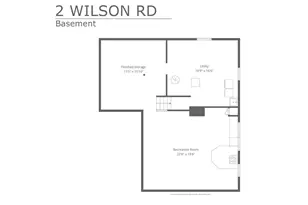 2 Wilson Rd, Brewster, NY 10509 - Photo 29