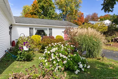 2 Wilson Road, Brewster, NY 10509 - Photo 27