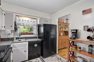 2 Wilson Rd, Brewster, NY 10509 - Photo 11