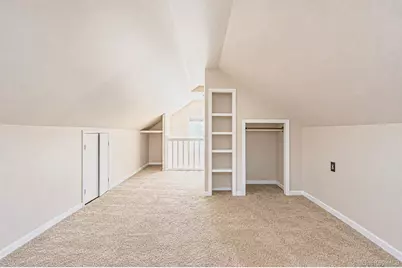 116 Hawthorne Avenue, Floral Park, NY 11001 - Photo 17