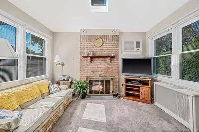 116 Hawthorne Avenue, Floral Park, NY 11001 - Photo 3