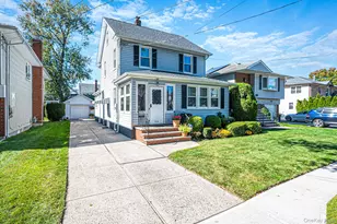 116 Hawthorne Ave, Floral Park, NY 11001 - Photo 1