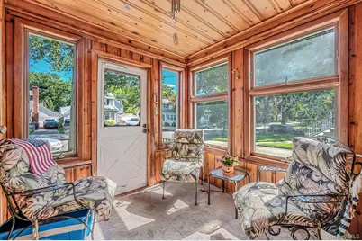 116 Hawthorne Avenue, Floral Park, NY 11001 - Photo 29
